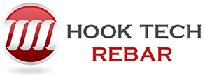 HOOK TECH REBAR - We are a specialist engineering service & solutions business enterprise servicing customers throughout quite a number engineering segments helping enhance their engineering efficiency, assist their global footprint and enhance their competitiveness.